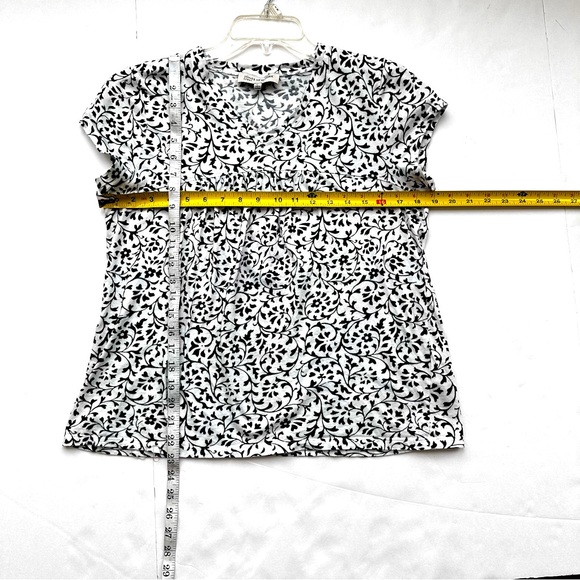 JONES NEW YORK SPORT - Picture 8 of 11